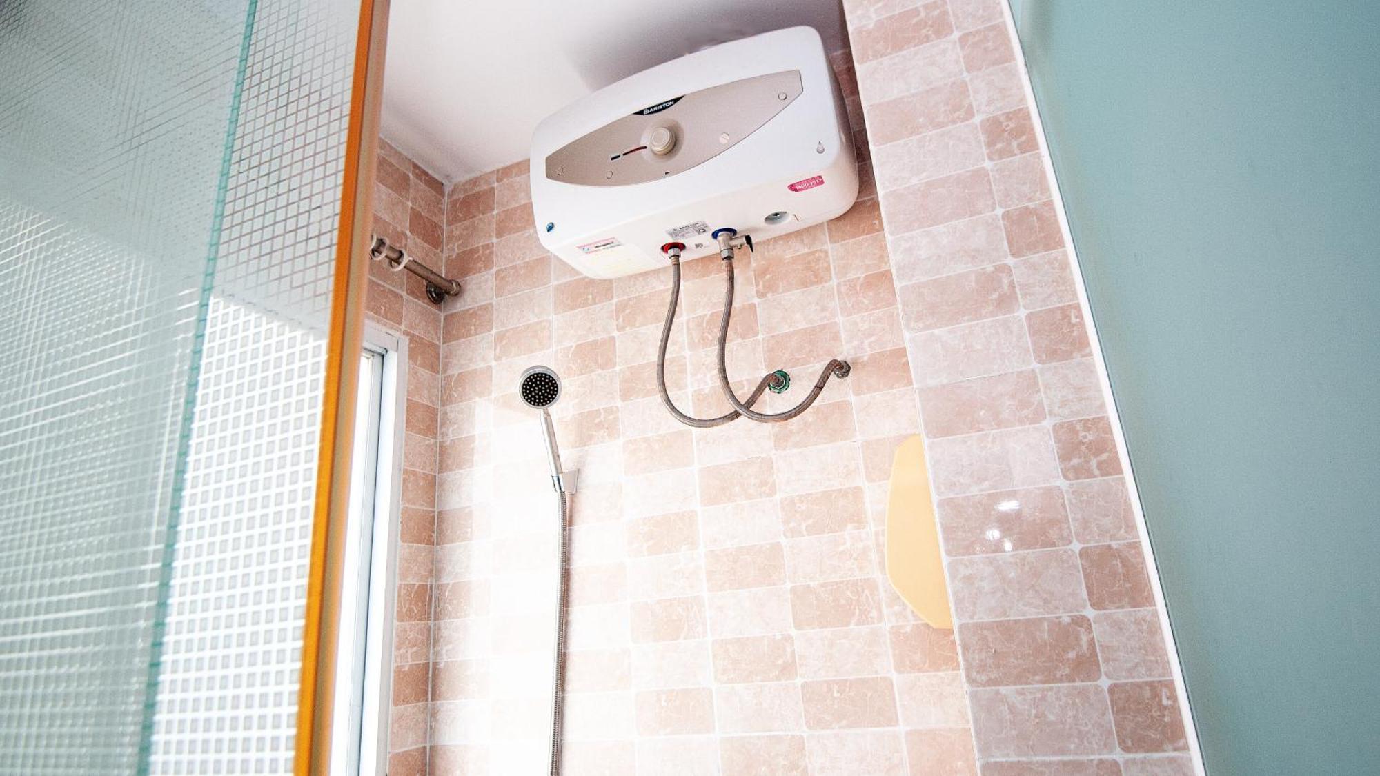 Saigon Hub Hostel Bandar Ho Chi Minh Luaran gambar